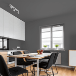 TINTA SUVINIL RENDE COBRE MUITO FOSCO GRANITO NOBRE 18L