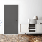 TINTA SUVINIL RENDE COBRE MUITO FOSCO GRANITO NOBRE 18L