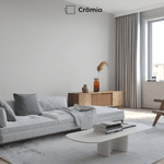 TINTA SUVINIL RENDE COBRE MUITO FOSCO CROMIO 3,6L