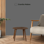 TINTA SUVINIL RENDE COBRE MUITO FOSCO GRANITO NOBRE 3,6L