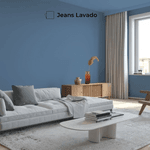 TINTA SUVINIL RENDE COBRE MUITO FOSCO JEANS LAVADO 3,6L