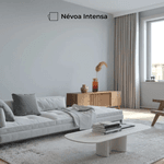 TINTA SUVINIL RENDE COBRE MUITO FOSCO NEVOA INTENSA 3,6L