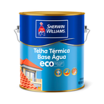 METALATEX ECO TELHA TERMICA CHAMPAGNE 3,6L