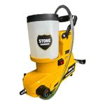 AIRLESS PORTÁTIL SH205 220V STONE HAMMER