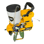 AIRLESS PORTÁTIL SH205 220V STONE HAMMER