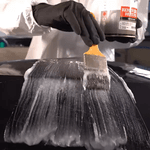 KIT REMOVEDOR PASTOSO 3,6 KG + TRINCHA