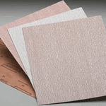 KIT MASSA ACRILICA 200GR + LIXA SECO 150