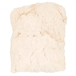 KIT THINNER 2900 900ML + ESTOPA 400GR