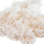 KIT THINNER 2900 900ML + ESTOPA 400GR