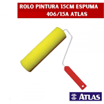 KIT SELADORA EXTRA 3,6L + ROLO + TRINCHA + THINNER 9800