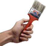 KIT SELADORA EXTRA 3,6L + ROLO + TRINCHA + THINNER 9800