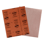 KIT MASSA POLIESTER + ESPATULA + LIXA SECO 80 + LIXA SECO 150