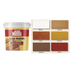 MOCOCA MASSA P/ MADEIRA B.A. IMBUIA 350G