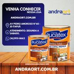 EUCATEX VERNIZ COPAL INCOLOR 900ML