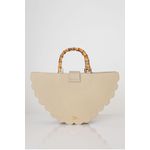 Bolsa Modelo Lottu Nude