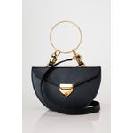 Bolsa Modelo Prie Preta