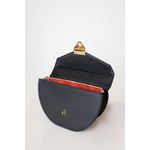 Bolsa Modelo Prie Preta