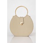Bolsa Modelo Pria