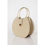 Bolsa Modelo Pria