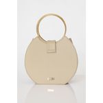 Bolsa Modelo Pria