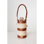 Bolsa Modelo Mincir