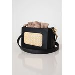 Bolsa Modelo Minca