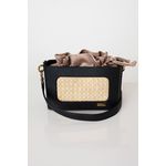 Bolsa Modelo Minca