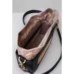 Bolsa Modelo Minca
