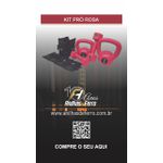 Kit Pro Rosa