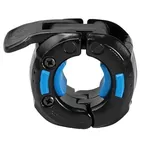 PRESILHA LOCK PRESS - PARA BARRAS OLÍMPICAS 