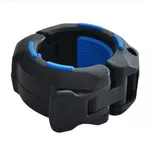 PRESILHA LOCK PRESS - PARA BARRAS OLÍMPICAS 