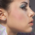 Brinco Arco-Íris mágico