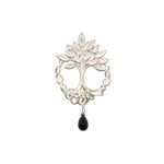 Pingente Árvore da Vida