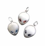 Pingente E.T. Mágico