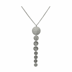 Colar Alexandra Vertical