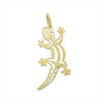 Pingente Salamandra