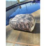 Necessaire Antigus Camuflada