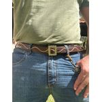 FIVELA 179 ZAMAC BRANCA