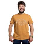 CAMISETA ANTIGUS COLT PEACEMAKER