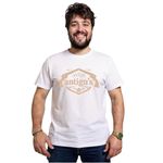 CAMISETA ANTIGUS COLT PEACEMAKER