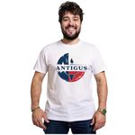 CAMISETA ANTIGUS TX 01