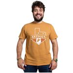 CAMISETA ANTIGUS TX 02