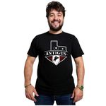CAMISETA ANTIGUS TX 02