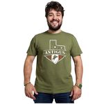 CAMISETA ANTIGUS TX 02