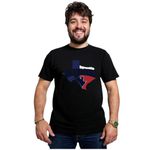 CAMISETA ANTIGUS TX 04