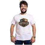 CAMISETA ANTIGUS TX 05