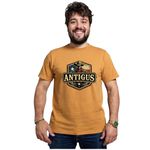 CAMISETA ANTIGUS TX 05