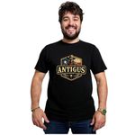 CAMISETA ANTIGUS TX 05