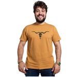 CAMISETA ANTIGUS BOI CAMUFLADO