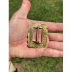 FIVELA 188 ZAMAC AMARELA